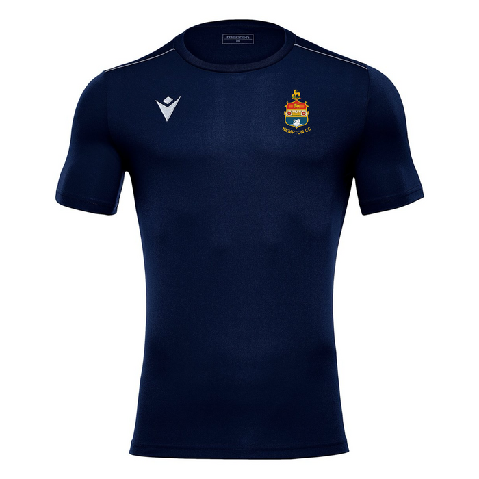 Kempton - Training Shirt