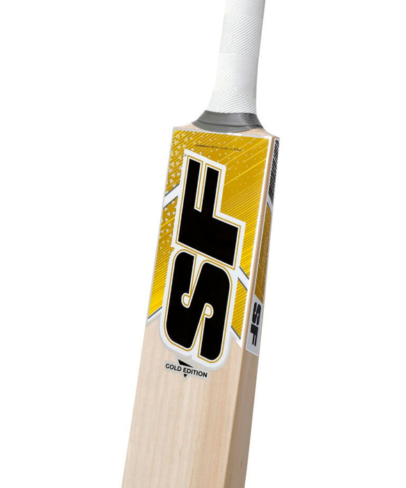 SF-GOLD EDITION-Kashmir Willow