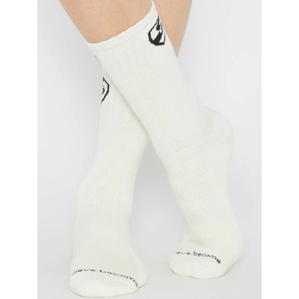 SG (SOCKS) LEGEND SOCKS