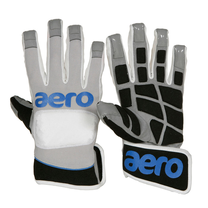 Aero P1 KPR Wicket Keeping Inners