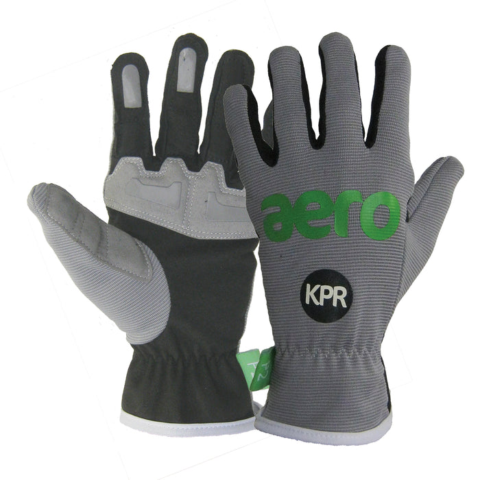 Aero P2 KPR Wicket Keeping Inners