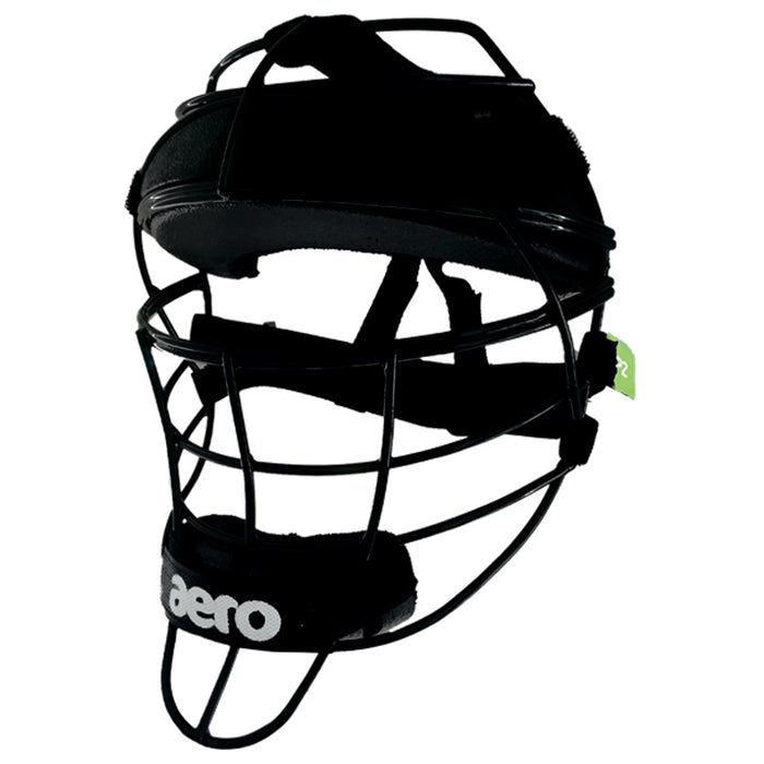 AERO WICKET KEEPING KPR FACE PROTECTOR