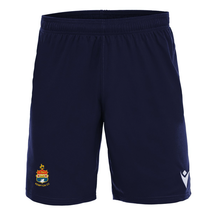 Kempton - Training Shorts