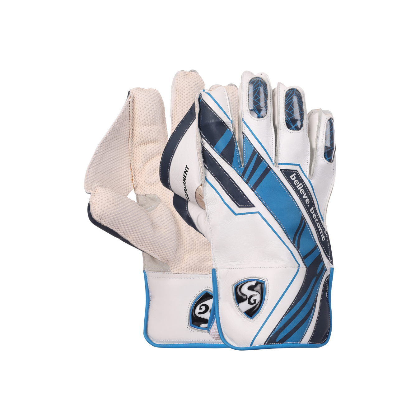 Wicket Keeper Gloves