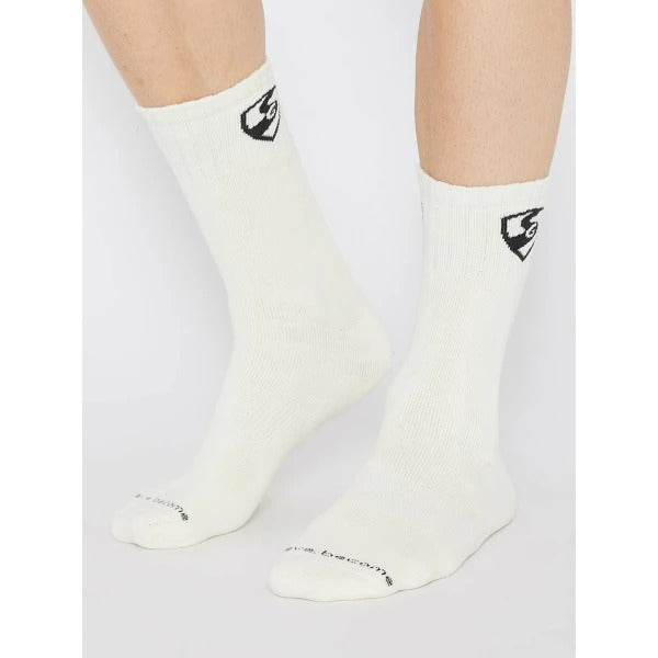 SG (SOCKS) LEGEND SOCKS