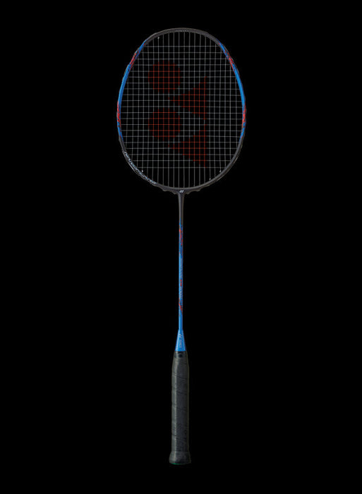 YONEX NANOFLARE 370 SPEED