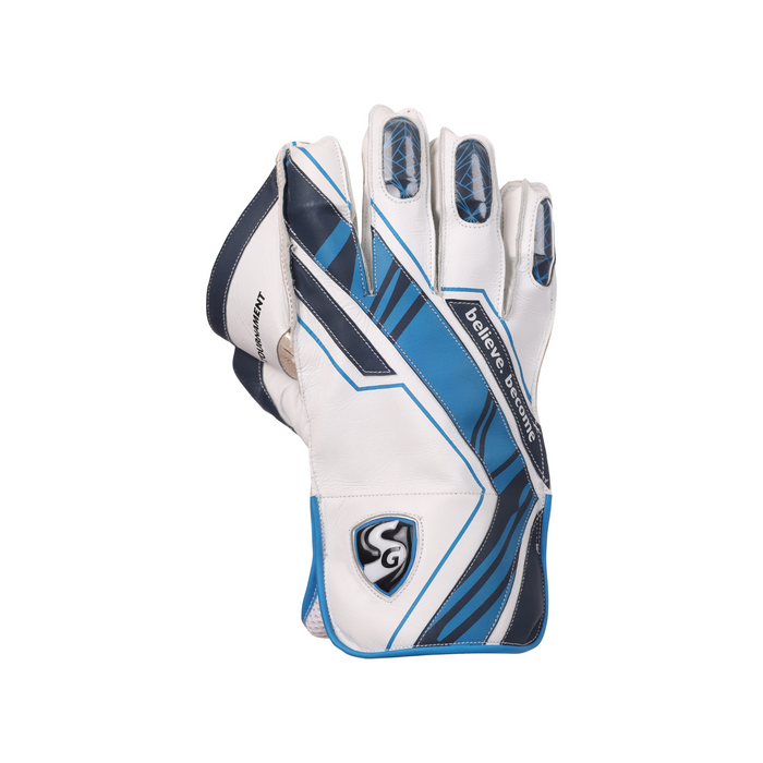 SG WK GLOVES-TOURNAMENT ADULT