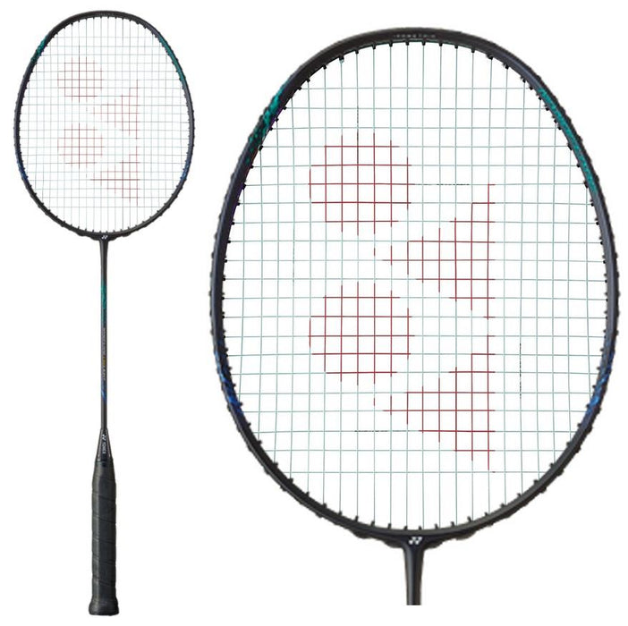 YONEX NANOFLARE 170 LIGHT BADMINTON RACKET