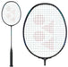 Yonex-Nano Flare 170 Light