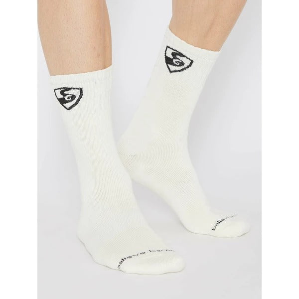 SG (SOCKS) LEGEND SOCKS