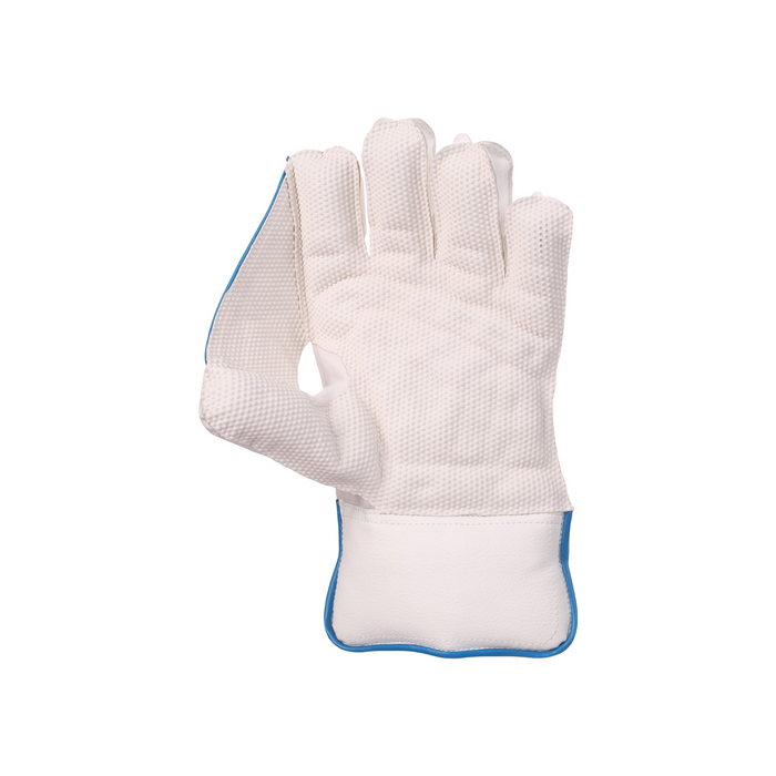 SG WK GLOVES-TOURNAMENT ADULT