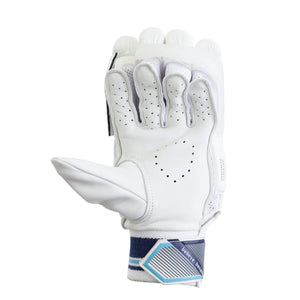 SG BATTING GLOVES-RP ARMOUR ADULT