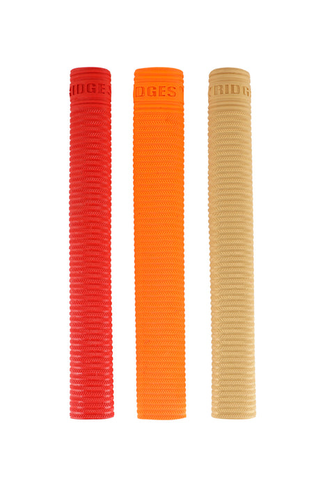 SS Player grip (Three grip set)