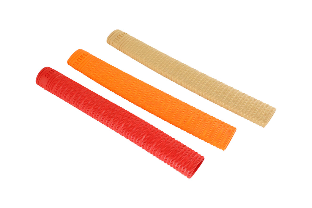 SS Player grip (Three grip set)