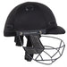 SG HELMET-ACETECH BLACK