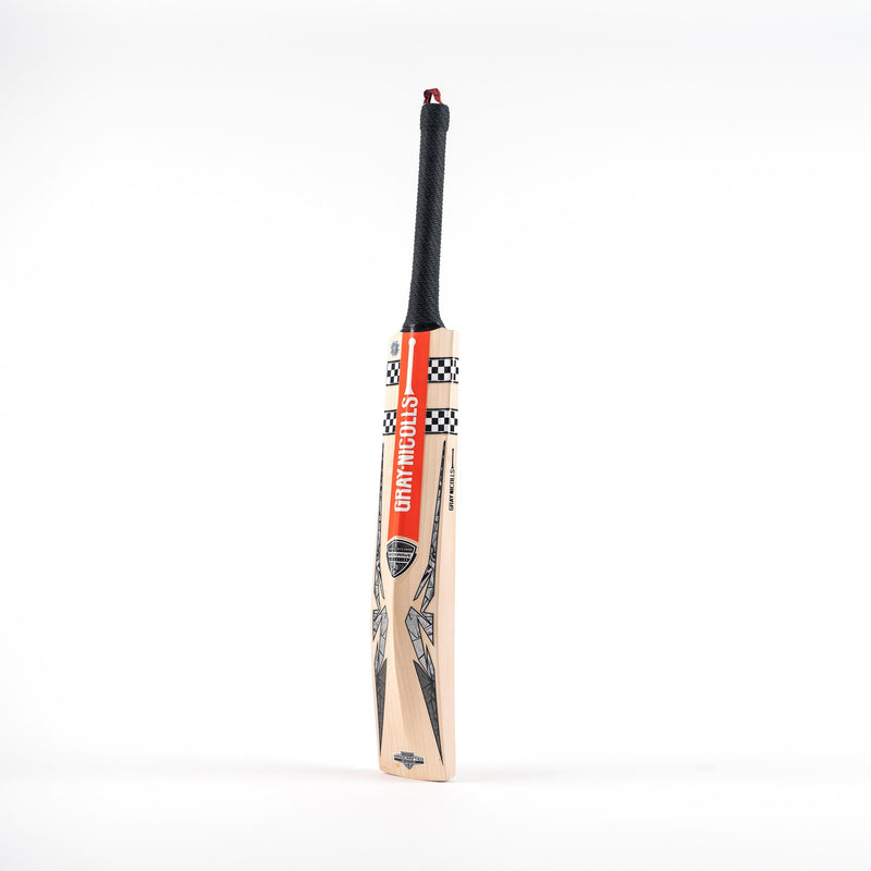 Shockwave Gen 2.0 Players Bat