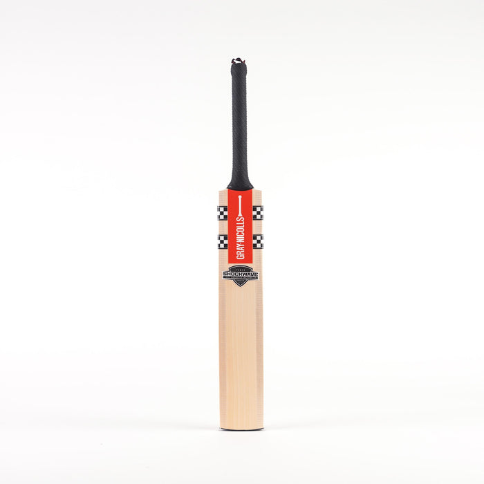 BAT SHOCKWAVE 2.0 POWER PP H