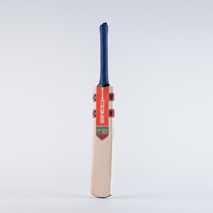 BAT HYPERNOVA THUNDER PP H