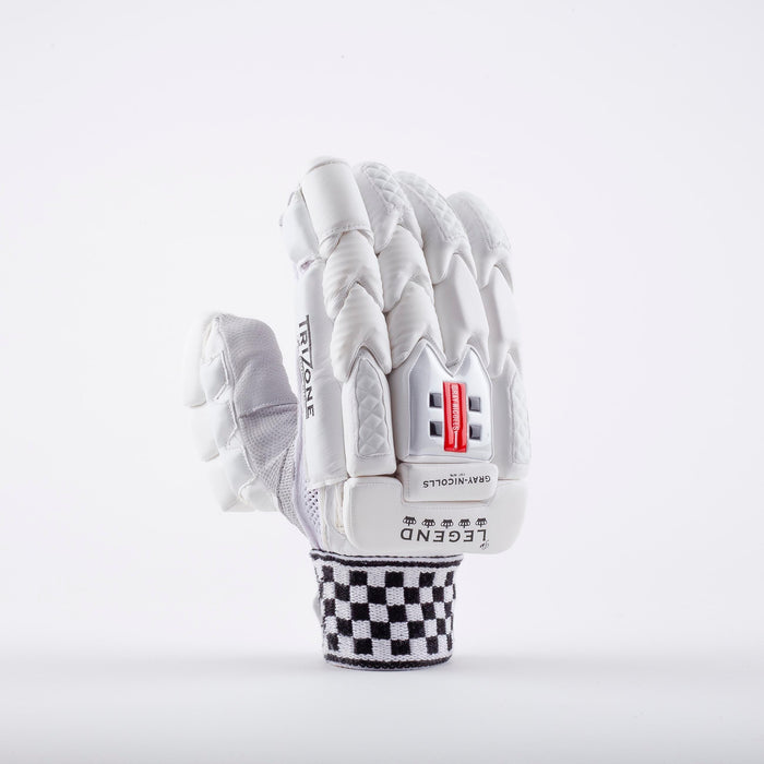 GLOVE LEGEND A/RH