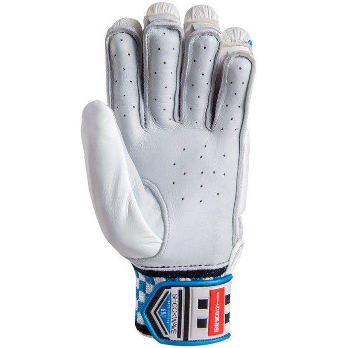 GLOVE SHOCKWAVE 800 M/LH