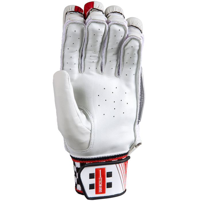 GLOVE PREDATOR3 1000 S/LH