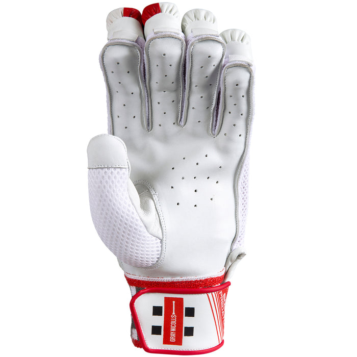 GLOVE PREDATOR3 600 J/LH