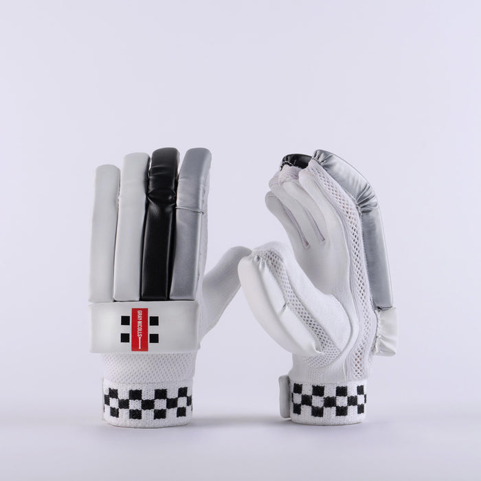 GLOVE THUNDER J/LH