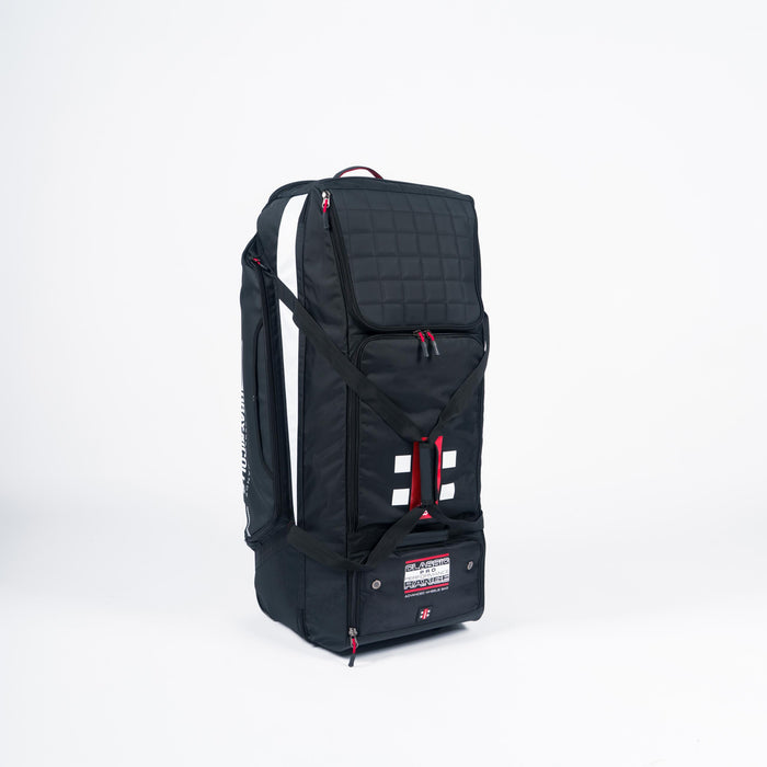 BAG CLASSIC PRO PERF WHL