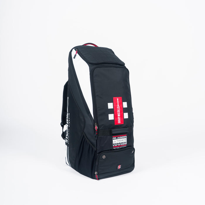 BAG CLASSIC ULTIMATE DUF