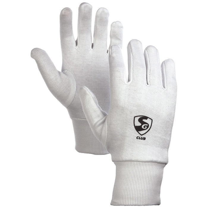 SG INNER-GLOVES