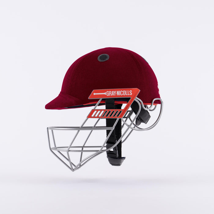 HELMET ULTIMATE 360 PRO MR M