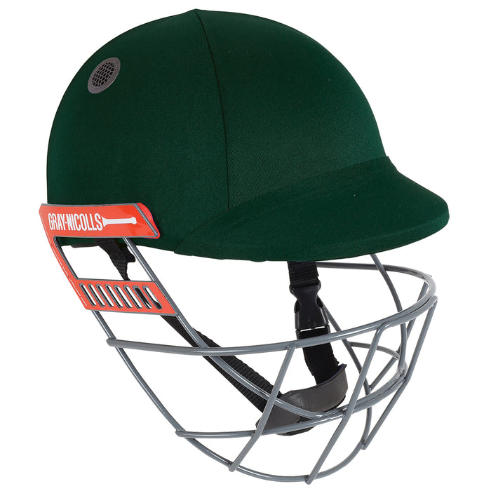 HELMET TEST OPENER GREEN XS