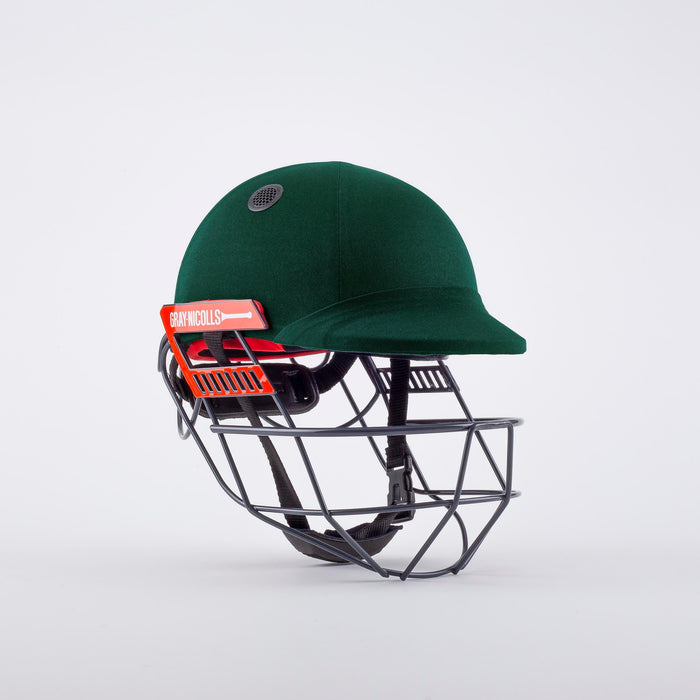 HELMET ULTIMATE 360 GREEN L