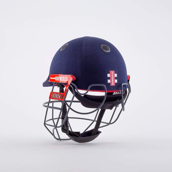 HELMET ULTIMATE 360 NAVY S