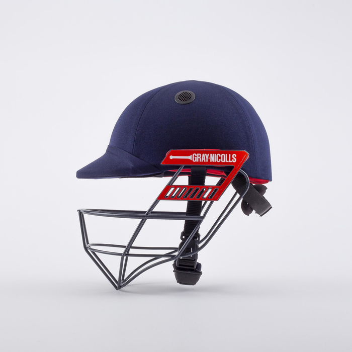 HELMET ULTIMATE NAVY L