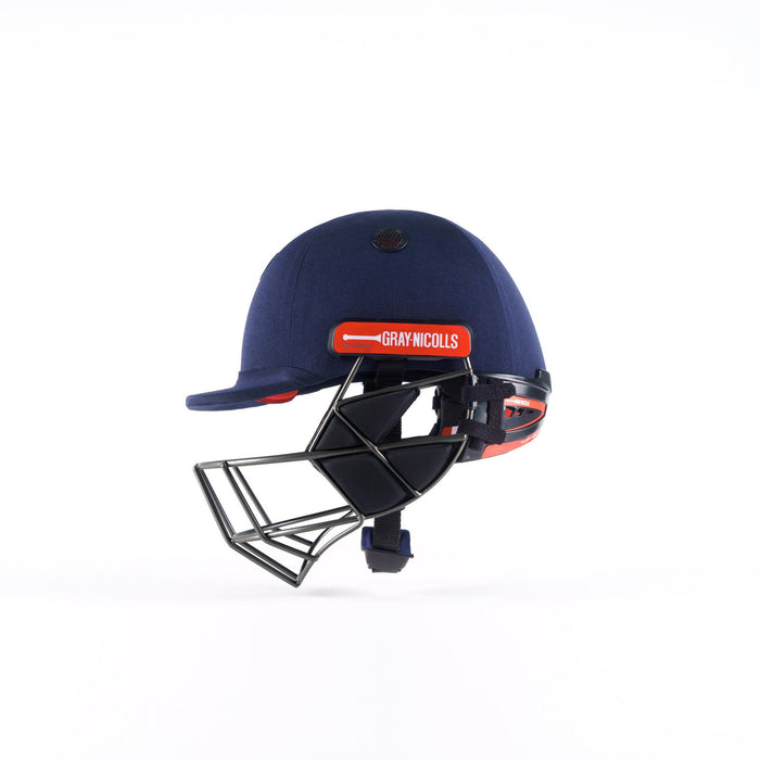 HELMET EVO NY 2XL