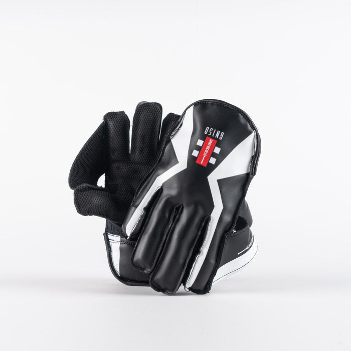 WK STARTER GLOVE GN150 XSJ