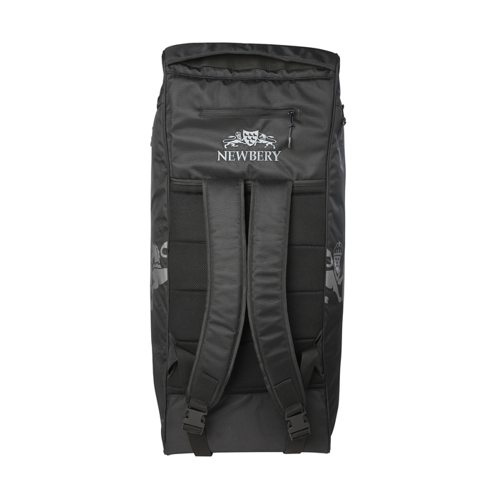 Newbery Player Duffle Bag