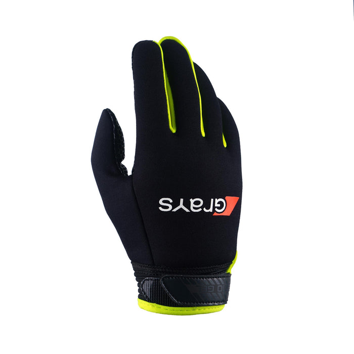 G500 Gel Glove (Pair)