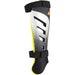 G800 Shinguard