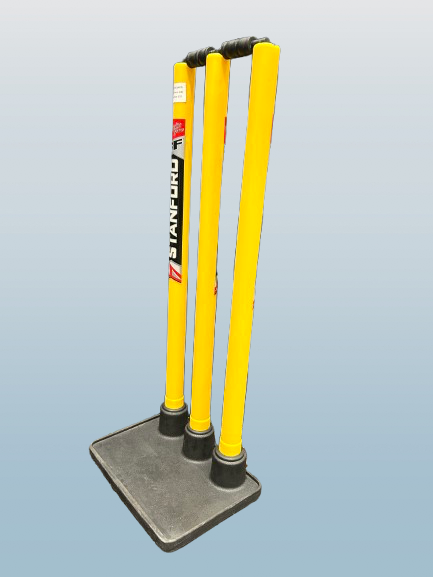 SF Rubber Base Stumps