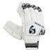 SG BATTING GLOVES-KLR ARMOUR ADULT