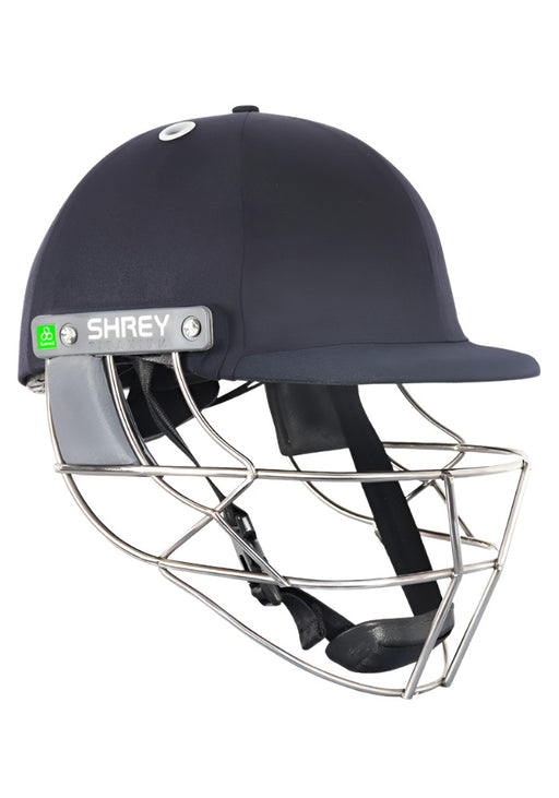 SHREY HELMET-KOROYD TITANIUM