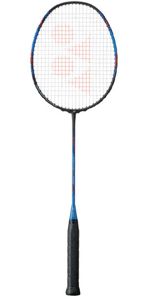 Yonex-Nano Flare 370 Speed