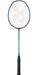 Yonex-Nano Flare 370 Speed