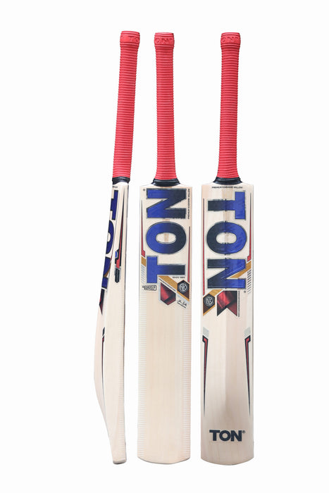 Ton-Reserve Edition-Kashmir Willow