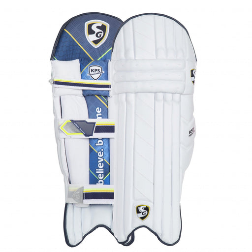 SG BATTING PADS-RSD PROLITE JUNIOR