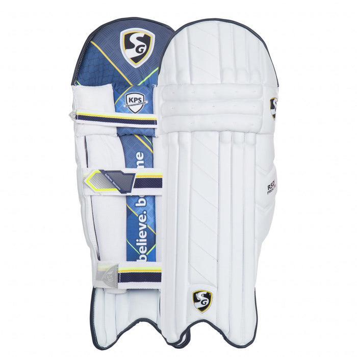 SG BATTING PADS-RSD PROLITE ADULT