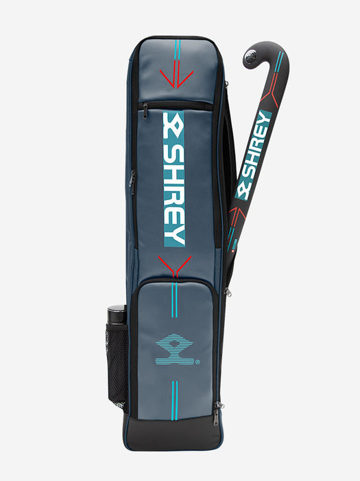 Shrey Elite 24 Stick Bag - Hockey