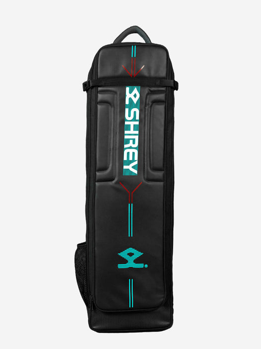 Shrey Elite 30 Stick Bag - Hockey